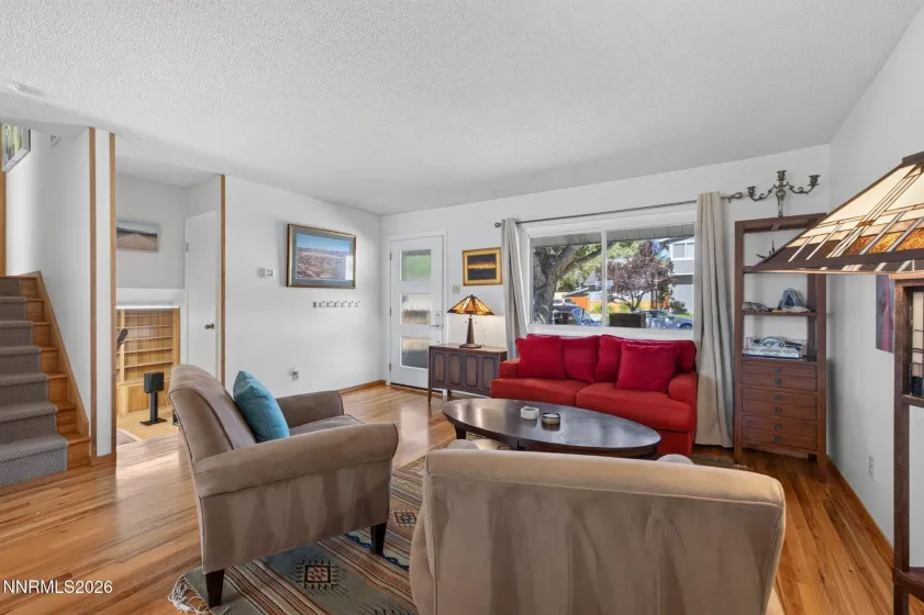 1430 Ebbetts, Reno, Nevada 89503, 3 Bedrooms Bedrooms, ,3 BathroomsBathrooms,Residential,Residential,Ebbetts,0,260009985
