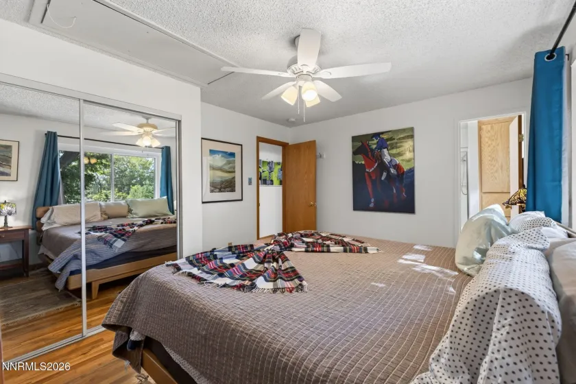1430 Ebbetts, Reno, Nevada 89503, 3 Bedrooms Bedrooms, ,3 BathroomsBathrooms,Residential,Residential,Ebbetts,0,260009985