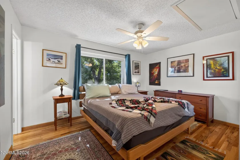 1430 Ebbetts, Reno, Nevada 89503, 3 Bedrooms Bedrooms, ,3 BathroomsBathrooms,Residential,Residential,Ebbetts,0,260009985