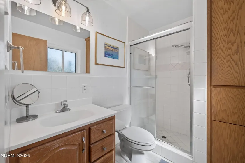 1430 Ebbetts, Reno, Nevada 89503, 3 Bedrooms Bedrooms, ,3 BathroomsBathrooms,Residential,Residential,Ebbetts,0,260009985