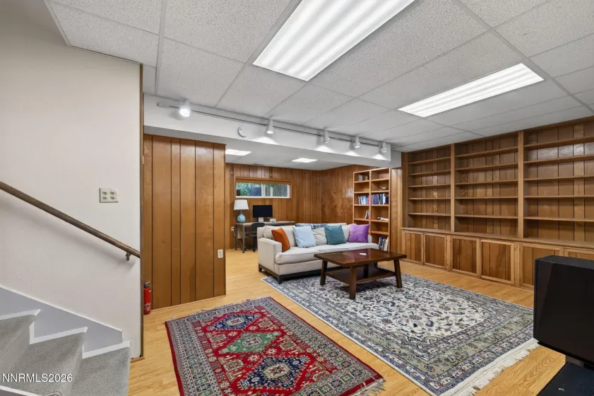 1430 Ebbetts, Reno, Nevada 89503, 3 Bedrooms Bedrooms, ,3 BathroomsBathrooms,Residential,Residential,Ebbetts,0,260009985