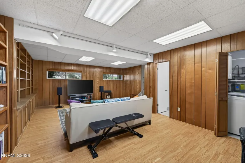 1430 Ebbetts, Reno, Nevada 89503, 3 Bedrooms Bedrooms, ,3 BathroomsBathrooms,Residential,Residential,Ebbetts,0,260009985