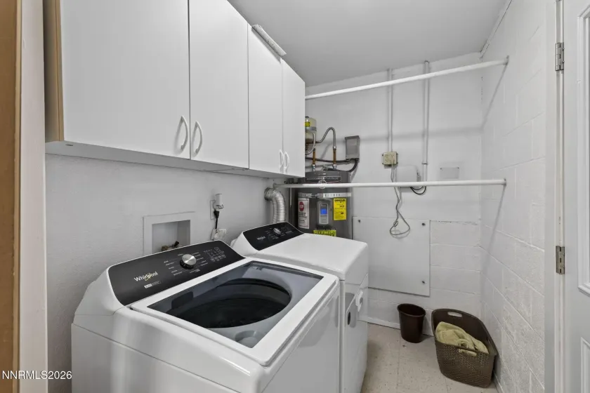 1430 Ebbetts, Reno, Nevada 89503, 3 Bedrooms Bedrooms, ,3 BathroomsBathrooms,Residential,Residential,Ebbetts,0,260009985