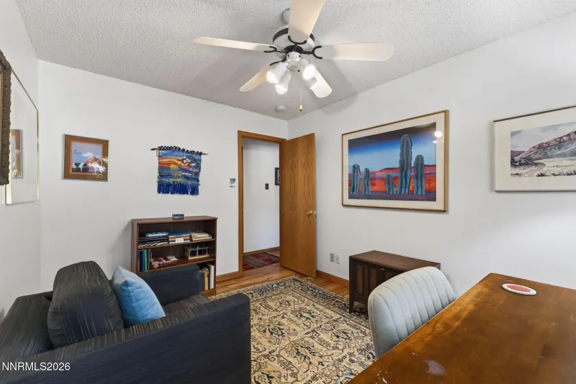 1430 Ebbetts, Reno, Nevada 89503, 3 Bedrooms Bedrooms, ,3 BathroomsBathrooms,Residential,Residential,Ebbetts,0,260009985