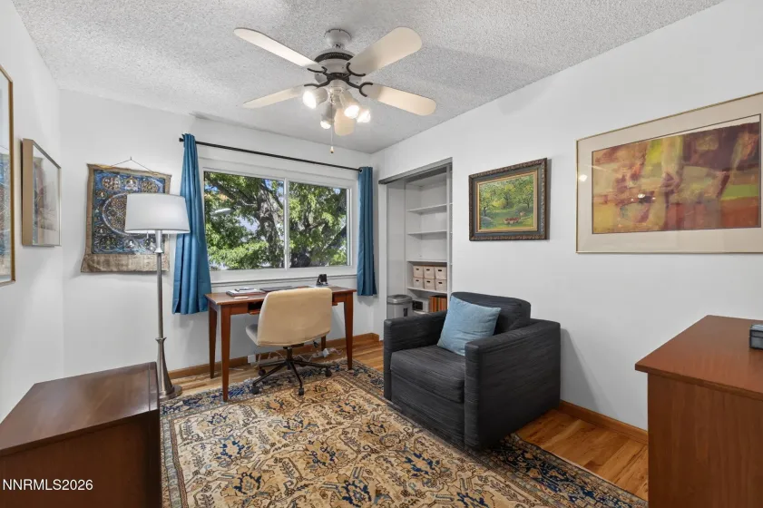 1430 Ebbetts, Reno, Nevada 89503, 3 Bedrooms Bedrooms, ,3 BathroomsBathrooms,Residential,Residential,Ebbetts,0,260009985