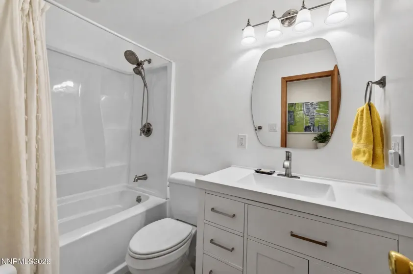 1430 Ebbetts, Reno, Nevada 89503, 3 Bedrooms Bedrooms, ,3 BathroomsBathrooms,Residential,Residential,Ebbetts,0,260009985