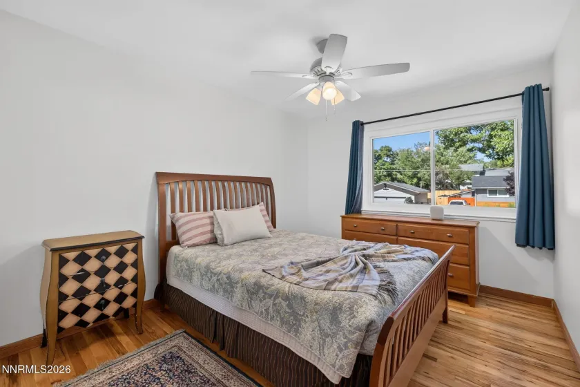 1430 Ebbetts, Reno, Nevada 89503, 3 Bedrooms Bedrooms, ,3 BathroomsBathrooms,Residential,Residential,Ebbetts,0,260009985