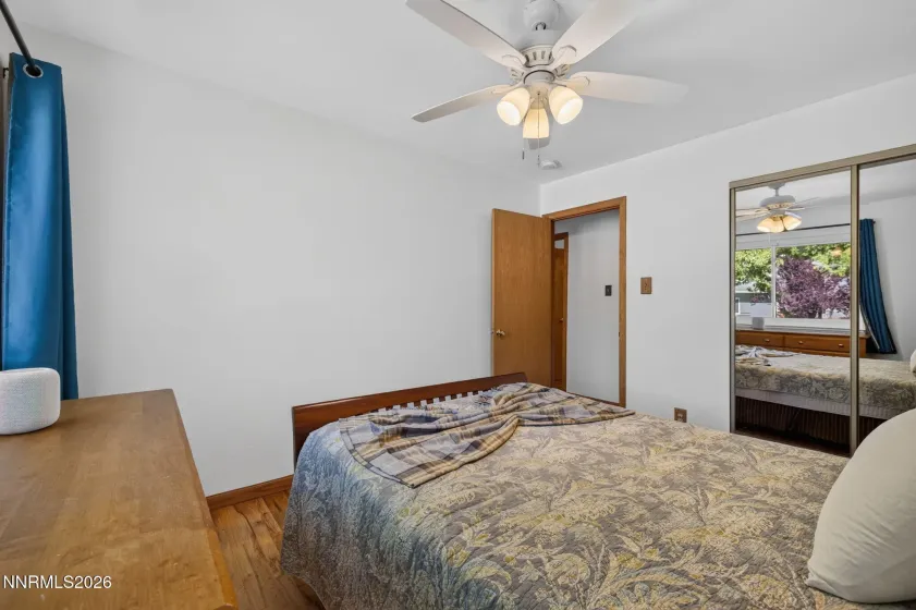 1430 Ebbetts, Reno, Nevada 89503, 3 Bedrooms Bedrooms, ,3 BathroomsBathrooms,Residential,Residential,Ebbetts,0,260009985