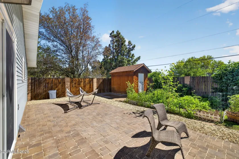1430 Ebbetts, Reno, Nevada 89503, 3 Bedrooms Bedrooms, ,3 BathroomsBathrooms,Residential,Residential,Ebbetts,0,260009985