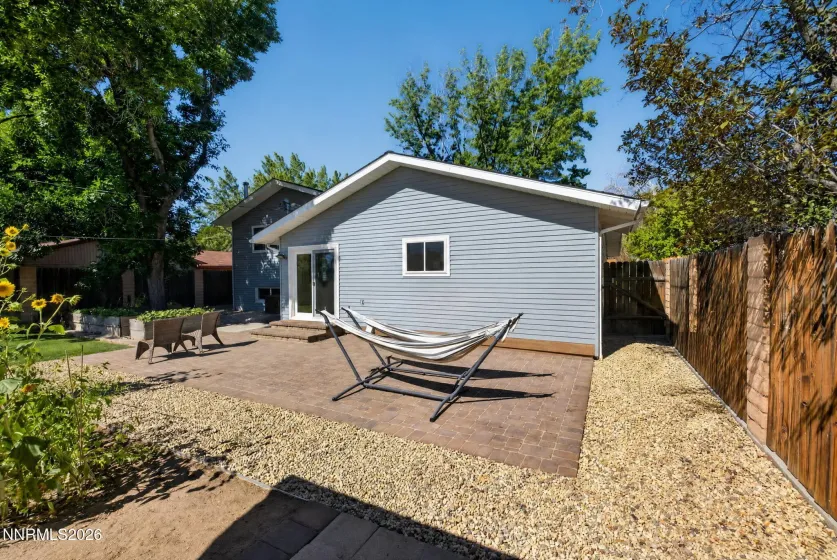 1430 Ebbetts, Reno, Nevada 89503, 3 Bedrooms Bedrooms, ,3 BathroomsBathrooms,Residential,Residential,Ebbetts,0,260009985