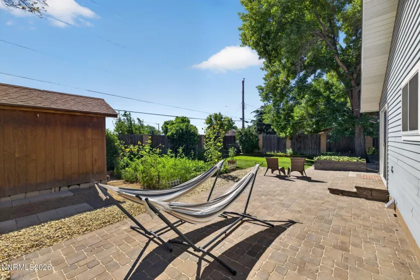 1430 Ebbetts, Reno, Nevada 89503, 3 Bedrooms Bedrooms, ,3 BathroomsBathrooms,Residential,Residential,Ebbetts,0,260009985