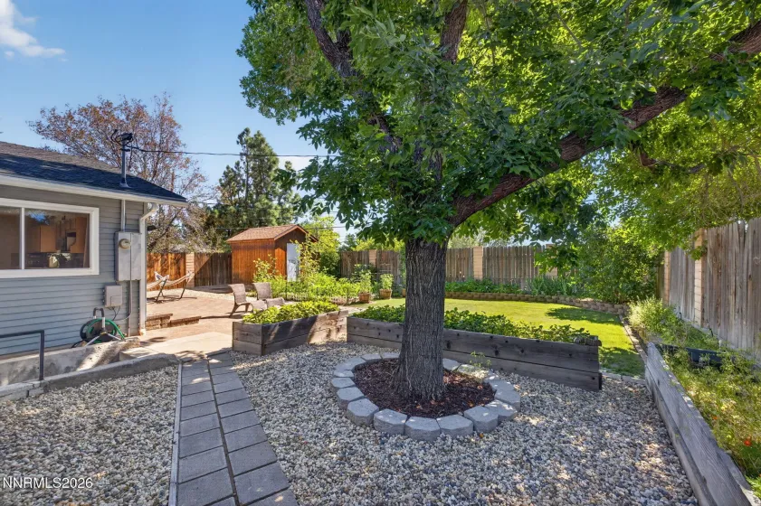 1430 Ebbetts, Reno, Nevada 89503, 3 Bedrooms Bedrooms, ,3 BathroomsBathrooms,Residential,Residential,Ebbetts,0,260009985