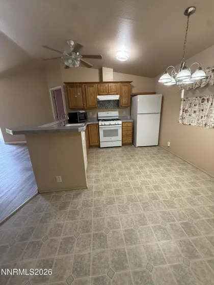 630 Cornell, Lovelock, Nevada 89419, 3 Bedrooms Bedrooms, ,2 BathroomsBathrooms,Residential,Residential,Cornell,0,260009986