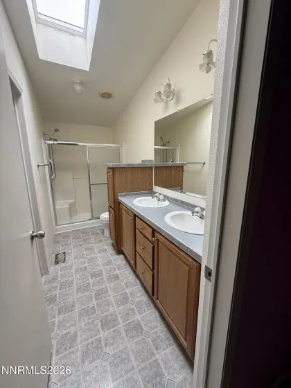 630 Cornell, Lovelock, Nevada 89419, 3 Bedrooms Bedrooms, ,2 BathroomsBathrooms,Residential,Residential,Cornell,0,260009986