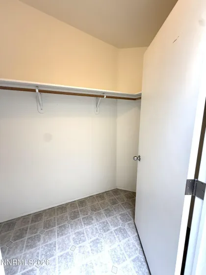 630 Cornell, Lovelock, Nevada 89419, 3 Bedrooms Bedrooms, ,2 BathroomsBathrooms,Residential,Residential,Cornell,0,260009986