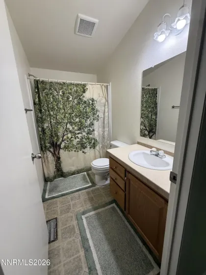 630 Cornell, Lovelock, Nevada 89419, 3 Bedrooms Bedrooms, ,2 BathroomsBathrooms,Residential,Residential,Cornell,0,260009986