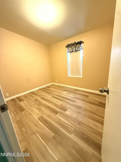 630 Cornell, Lovelock, Nevada 89419, 3 Bedrooms Bedrooms, ,2 BathroomsBathrooms,Residential,Residential,Cornell,0,260009986