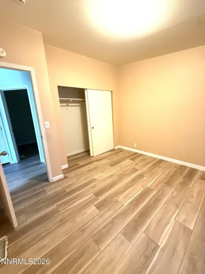 630 Cornell, Lovelock, Nevada 89419, 3 Bedrooms Bedrooms, ,2 BathroomsBathrooms,Residential,Residential,Cornell,0,260009986
