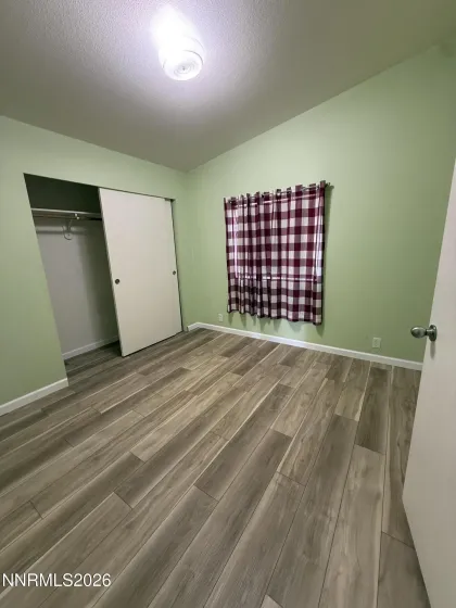 630 Cornell, Lovelock, Nevada 89419, 3 Bedrooms Bedrooms, ,2 BathroomsBathrooms,Residential,Residential,Cornell,0,260009986
