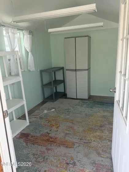 630 Cornell, Lovelock, Nevada 89419, 3 Bedrooms Bedrooms, ,2 BathroomsBathrooms,Residential,Residential,Cornell,0,260009986