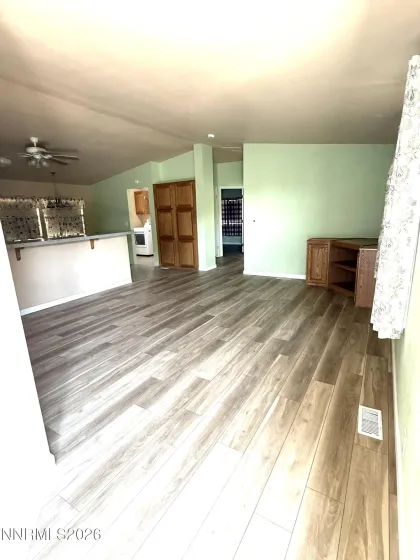 630 Cornell, Lovelock, Nevada 89419, 3 Bedrooms Bedrooms, ,2 BathroomsBathrooms,Residential,Residential,Cornell,0,260009986