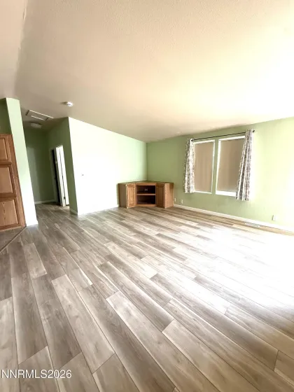 630 Cornell, Lovelock, Nevada 89419, 3 Bedrooms Bedrooms, ,2 BathroomsBathrooms,Residential,Residential,Cornell,0,260009986