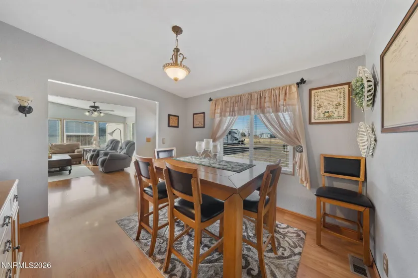 20 Mount Lewis, Battle Mountain, Nevada 89820, 3 Bedrooms Bedrooms, ,2 BathroomsBathrooms,Residential,Residential,Mount Lewis,0,260000457