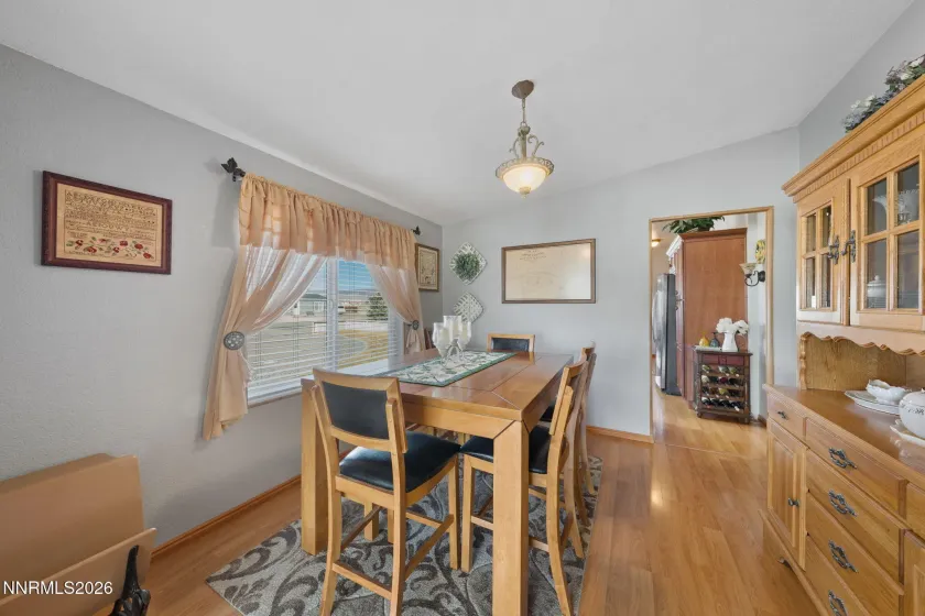 20 Mount Lewis, Battle Mountain, Nevada 89820, 3 Bedrooms Bedrooms, ,2 BathroomsBathrooms,Residential,Residential,Mount Lewis,0,260000457
