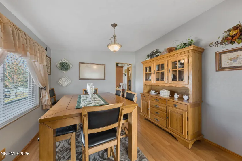 20 Mount Lewis, Battle Mountain, Nevada 89820, 3 Bedrooms Bedrooms, ,2 BathroomsBathrooms,Residential,Residential,Mount Lewis,0,260000457