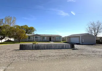 20 Mount Lewis, Battle Mountain, Nevada 89820, 3 Bedrooms Bedrooms, ,2 BathroomsBathrooms,Residential,Residential,Mount Lewis,0,260000457