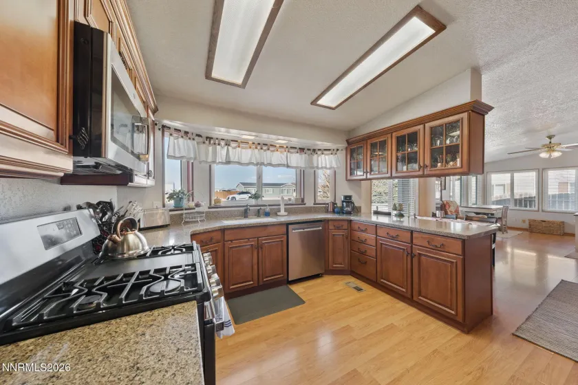20 Mount Lewis, Battle Mountain, Nevada 89820, 3 Bedrooms Bedrooms, ,2 BathroomsBathrooms,Residential,Residential,Mount Lewis,0,260000457