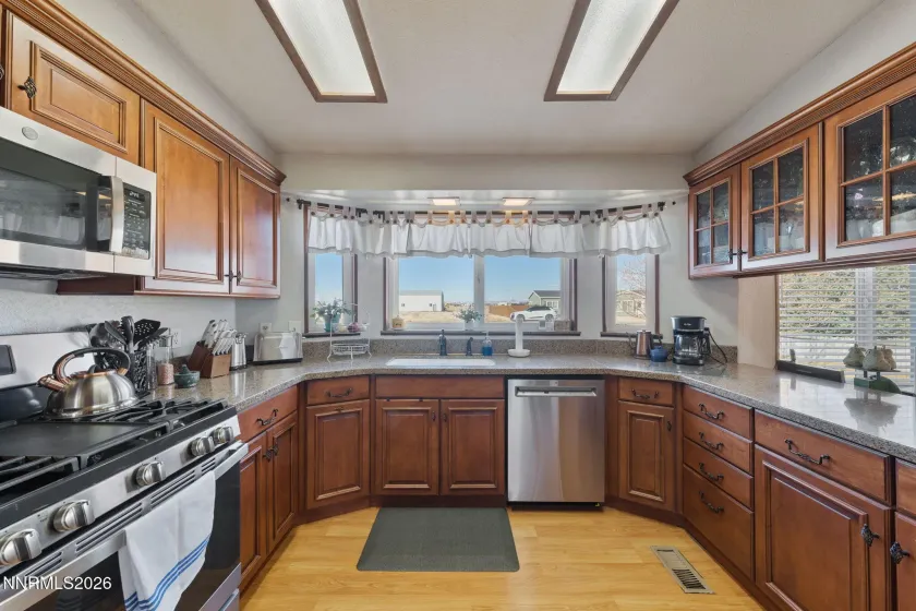 20 Mount Lewis, Battle Mountain, Nevada 89820, 3 Bedrooms Bedrooms, ,2 BathroomsBathrooms,Residential,Residential,Mount Lewis,0,260000457