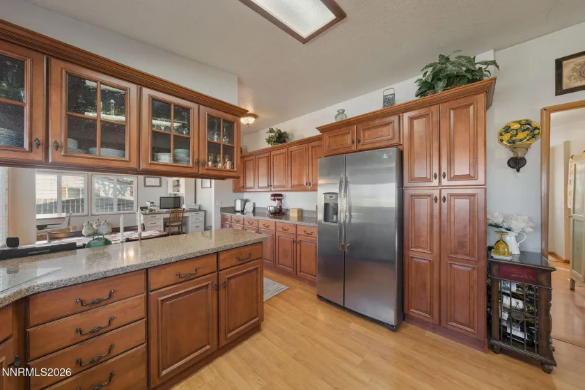20 Mount Lewis, Battle Mountain, Nevada 89820, 3 Bedrooms Bedrooms, ,2 BathroomsBathrooms,Residential,Residential,Mount Lewis,0,260000457