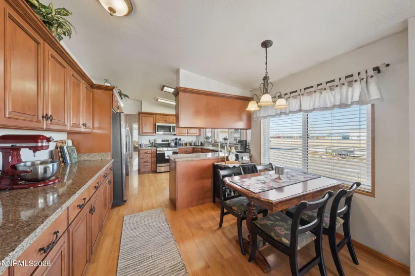20 Mount Lewis, Battle Mountain, Nevada 89820, 3 Bedrooms Bedrooms, ,2 BathroomsBathrooms,Residential,Residential,Mount Lewis,0,260000457