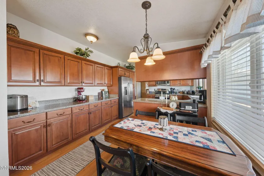 20 Mount Lewis, Battle Mountain, Nevada 89820, 3 Bedrooms Bedrooms, ,2 BathroomsBathrooms,Residential,Residential,Mount Lewis,0,260000457