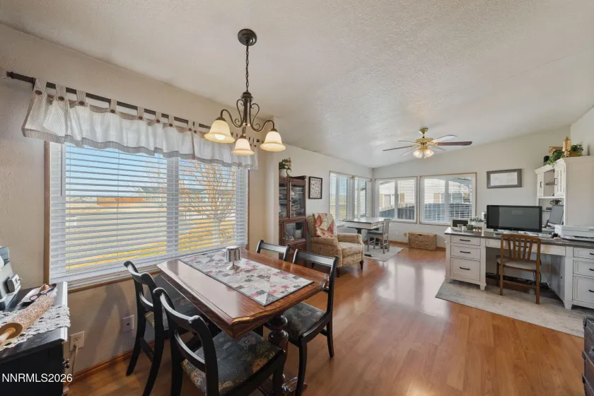 20 Mount Lewis, Battle Mountain, Nevada 89820, 3 Bedrooms Bedrooms, ,2 BathroomsBathrooms,Residential,Residential,Mount Lewis,0,260000457