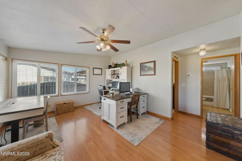 20 Mount Lewis, Battle Mountain, Nevada 89820, 3 Bedrooms Bedrooms, ,2 BathroomsBathrooms,Residential,Residential,Mount Lewis,0,260000457
