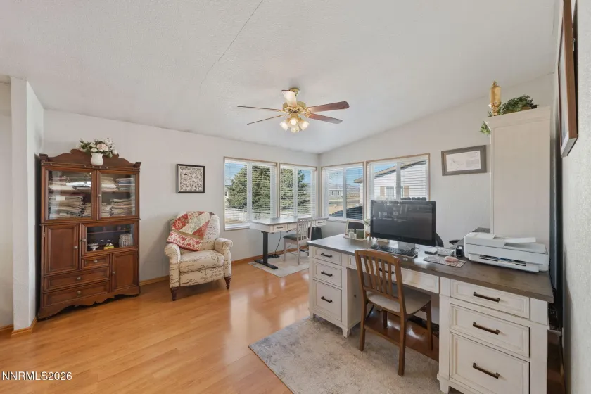 20 Mount Lewis, Battle Mountain, Nevada 89820, 3 Bedrooms Bedrooms, ,2 BathroomsBathrooms,Residential,Residential,Mount Lewis,0,260000457