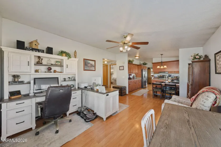 20 Mount Lewis, Battle Mountain, Nevada 89820, 3 Bedrooms Bedrooms, ,2 BathroomsBathrooms,Residential,Residential,Mount Lewis,0,260000457