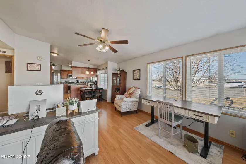 20 Mount Lewis, Battle Mountain, Nevada 89820, 3 Bedrooms Bedrooms, ,2 BathroomsBathrooms,Residential,Residential,Mount Lewis,0,260000457