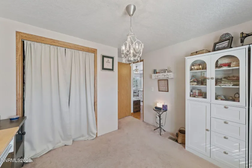 20 Mount Lewis, Battle Mountain, Nevada 89820, 3 Bedrooms Bedrooms, ,2 BathroomsBathrooms,Residential,Residential,Mount Lewis,0,260000457