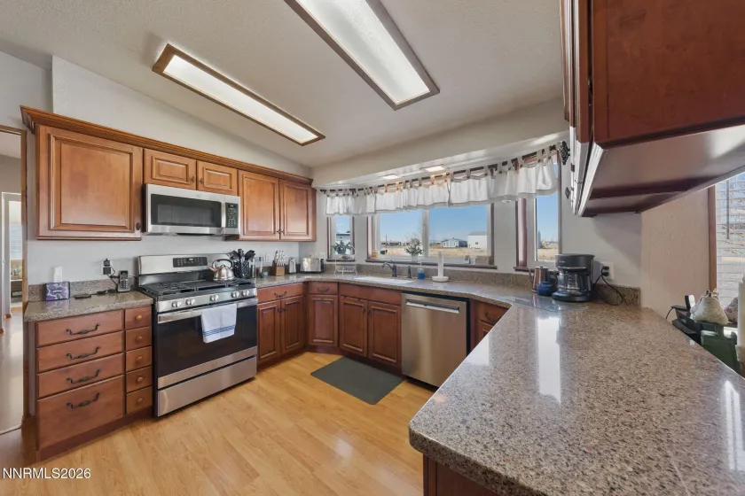 20 Mount Lewis, Battle Mountain, Nevada 89820, 3 Bedrooms Bedrooms, ,2 BathroomsBathrooms,Residential,Residential,Mount Lewis,0,260000457