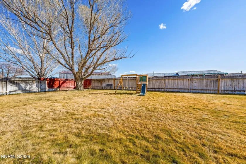 20 Mount Lewis, Battle Mountain, Nevada 89820, 3 Bedrooms Bedrooms, ,2 BathroomsBathrooms,Residential,Residential,Mount Lewis,0,260000457