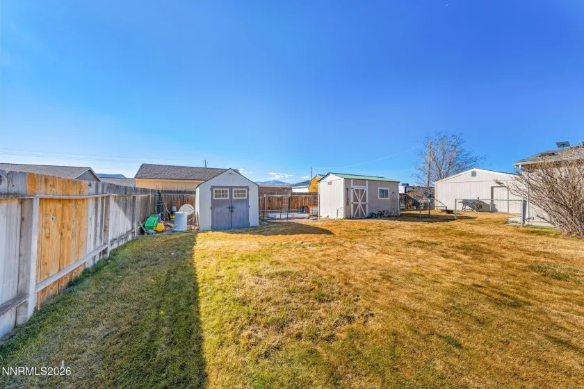 20 Mount Lewis, Battle Mountain, Nevada 89820, 3 Bedrooms Bedrooms, ,2 BathroomsBathrooms,Residential,Residential,Mount Lewis,0,260000457