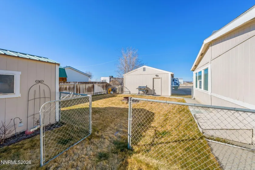 20 Mount Lewis, Battle Mountain, Nevada 89820, 3 Bedrooms Bedrooms, ,2 BathroomsBathrooms,Residential,Residential,Mount Lewis,0,260000457