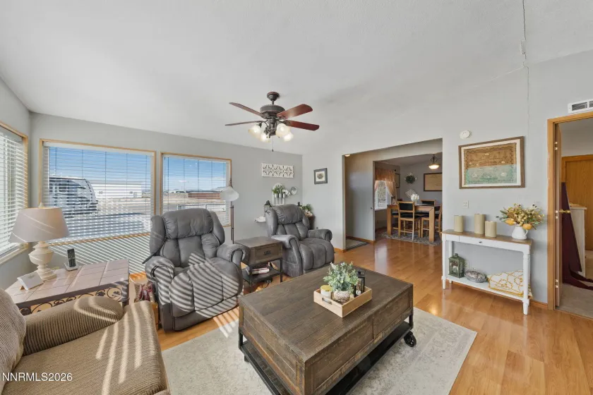 20 Mount Lewis, Battle Mountain, Nevada 89820, 3 Bedrooms Bedrooms, ,2 BathroomsBathrooms,Residential,Residential,Mount Lewis,0,260000457