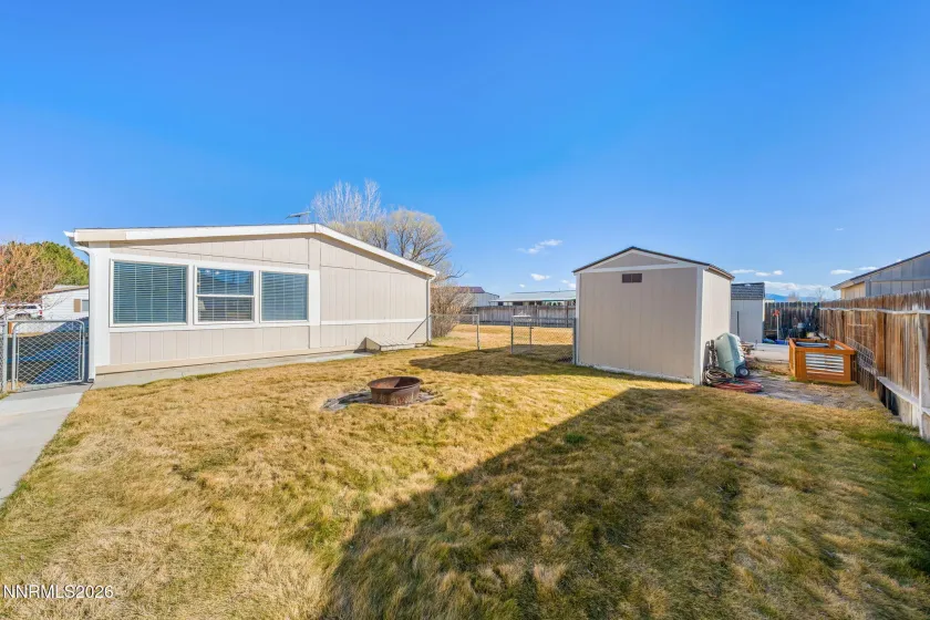 20 Mount Lewis, Battle Mountain, Nevada 89820, 3 Bedrooms Bedrooms, ,2 BathroomsBathrooms,Residential,Residential,Mount Lewis,0,260000457