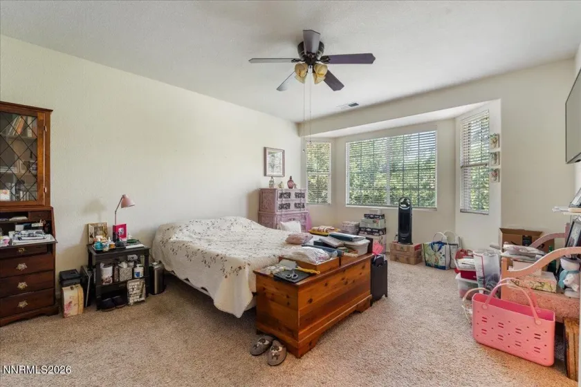 1849 Resistol, Reno, Nevada 89521, 3 Bedrooms Bedrooms, ,3 BathroomsBathrooms,Residential,Residential,Resistol,0,260009988