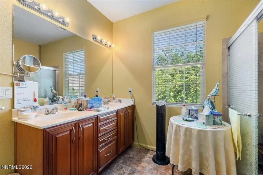 1849 Resistol, Reno, Nevada 89521, 3 Bedrooms Bedrooms, ,3 BathroomsBathrooms,Residential,Residential,Resistol,0,260009988