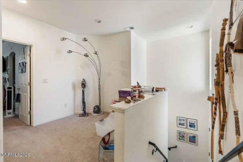 1849 Resistol, Reno, Nevada 89521, 3 Bedrooms Bedrooms, ,3 BathroomsBathrooms,Residential,Residential,Resistol,0,260009988